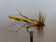 images/productimages/small/flies new amfishing 10 022 (Kopiëren).JPG